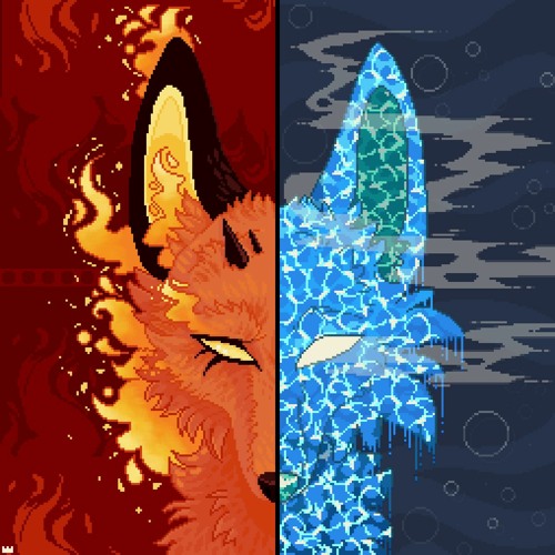 Stream Underfell Undertale Au M E G A L O V A N I A 1 Hour One Hour Of 3 Kbps By Underlover Listen Online For Free On Soundcloud