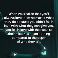 sluke9587