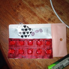 MATSASAU969
