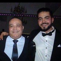 Omar Nabil