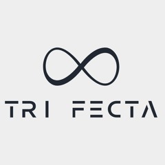 TRI-FECTA