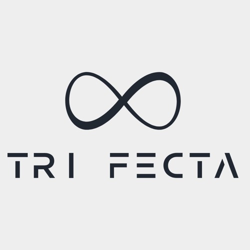 TRI-FECTA’s avatar