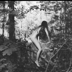 Noor Soussi
