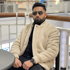 Karan Dhesi