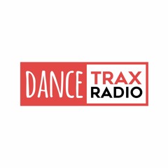 DanceTrax Radio