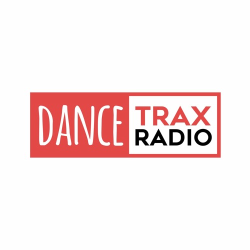 DanceTrax Radio’s avatar