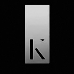 Kubrick 4a