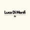 Luca Di Menfi