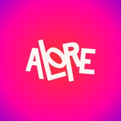 ALORE