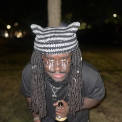 Saheem Candio Bastien