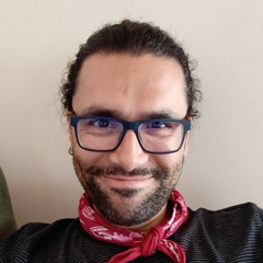 Bilir O Beni, Pinhani