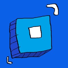 ManjaresGMD