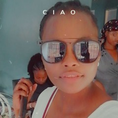 Cnair Cavemastersa Zulu