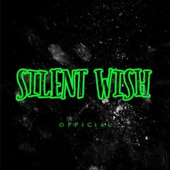 SilentWish