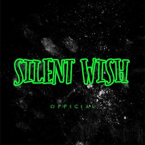 SilentWish’s avatar