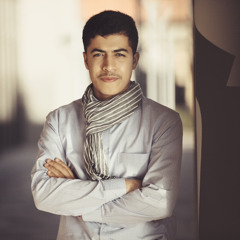 Ali Alhaddar