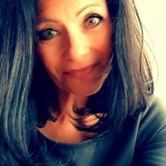 Renée van Milt