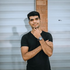 Mohammad 9929 nejhad
