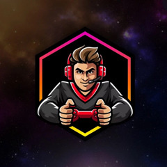 Dr1xy