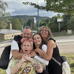 FeliciaKarlsson