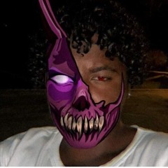 Codm_ Kauã victor