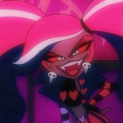 ⌗!! .𝐕𝐞𝐥𝐯𝐞𝐭𝐭𝐞. ⛓⋆