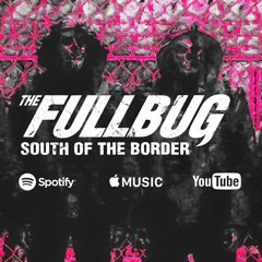 theFullbug