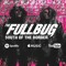 theFullbug