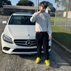 gasgod