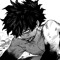 sleepy_dumplings