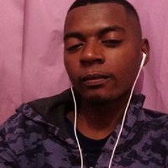 Carlos Eduardo