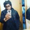 Big_zion.