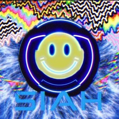 S!AH