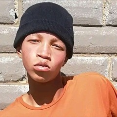 MALI_HA_ROTHA_OPEN_VERSE_CHALLENGE_Litshepe_Lr_Stapura_RSA_Makena.mp3