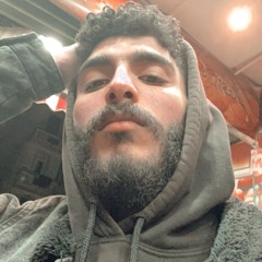 Mostafah