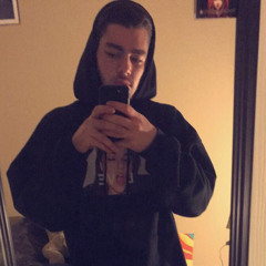 $J$TEAL$