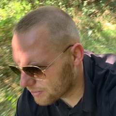 DJ Wedmo