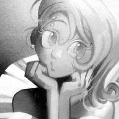 ࿔   ﹒  malware     ゛