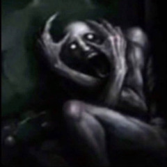 vile.corpse