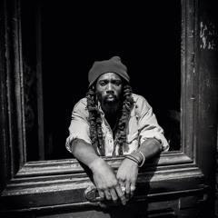SAW JAH