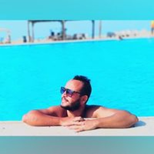 Khaled Ramadan’s avatar