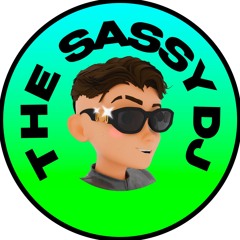 ᴛʜᴇsᴀssʏ𝟷