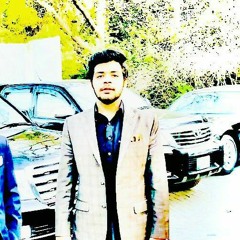 Ch Rizwan ❤