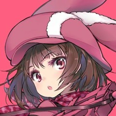 gyaruino