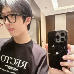 박지송사랑해
