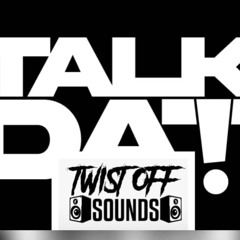 twistoff