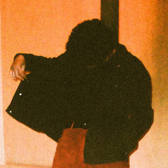 MARWAN PABLO - KAAS 8D version