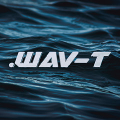 .WAV-T