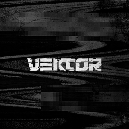 Vektor Warehouse’s avatar