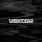 Vektor Warehouse